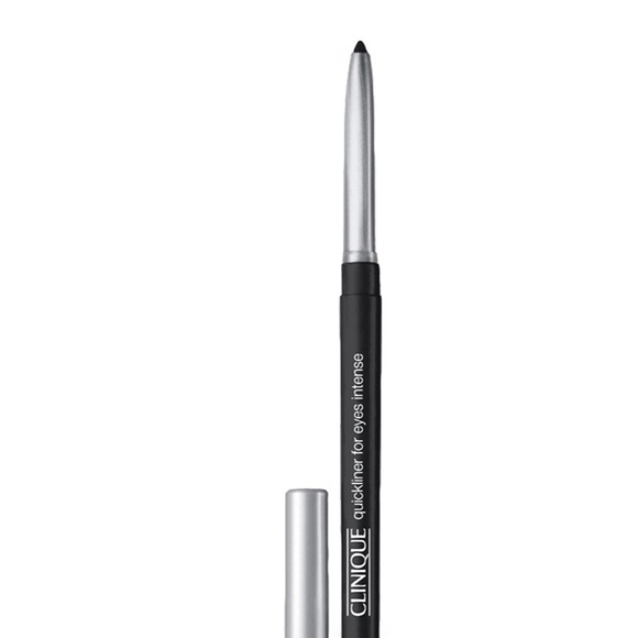 Clinique eyeliner and mascara set - travel size - Picture 4 of 4